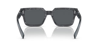 Prada PR 03ZS 13F07T 54