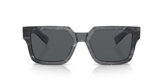 Prada PR 03ZS 13F07T 54