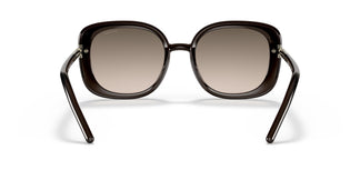 Prada PR 04WS 05M3D0 53
