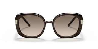 Prada PR 04WS 05M3D0 53