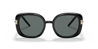 Prada PR 04WS 1AB5Z1 53