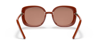 Prada PR 04WS VAM1P1 53