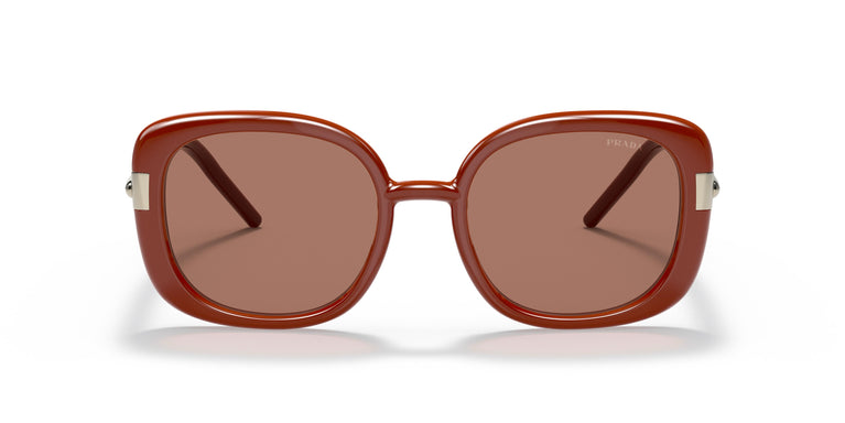 Prada PR 04WS  VAM1P1 53