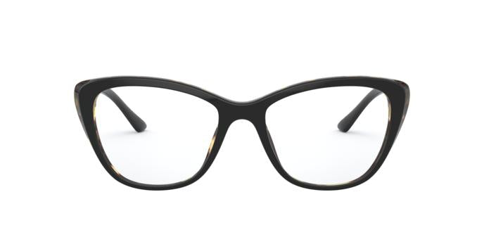 Prada PR 04WV 3891O1 54