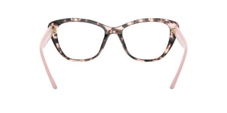 Prada PR 04WV ROJ1O1 54