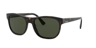Prada PR 04XS HERITAGE 2AU0B2 56