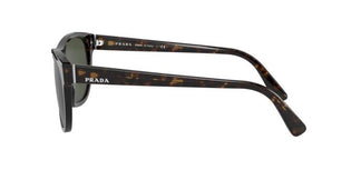 Prada PR 04XS HERITAGE 2AU0B2 56