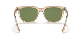 Prada PR 04YS 01N08C 56
