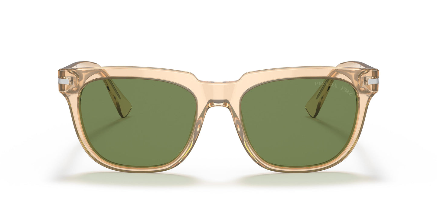 Prada PR 04YS 01N08C 56