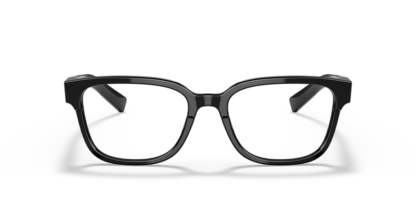 Prada PR 04YV 1AB1O1 53