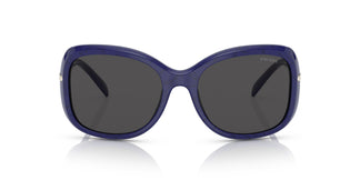 Prada PR 04ZS 18D5S0 57