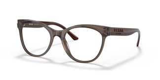 Prada PR 05WV 05M1O1 53