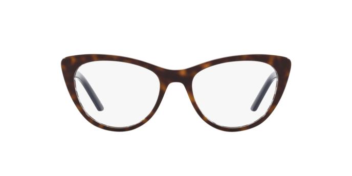 Prada PR 05XV MILLENNIALS 5121O1 53