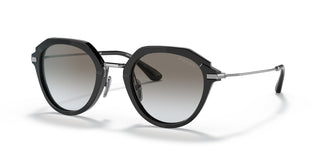 Prada PR 05YS 1AB0A7 50