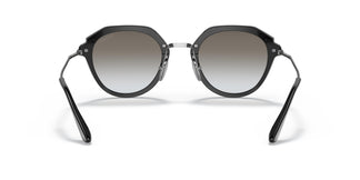Prada PR 05YS 1AB0A7 50