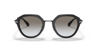 Prada PR 05YS 1AB0A7 50