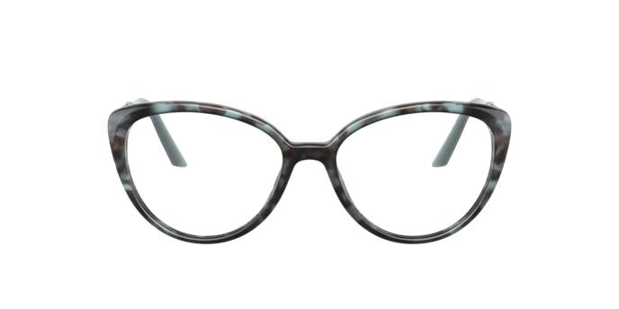 Prada PR 06WV 05H1O1 51