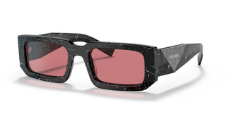 Prada PR 06YS 05W06O 53