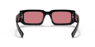 Prada PR 06YS 05W06O 53
