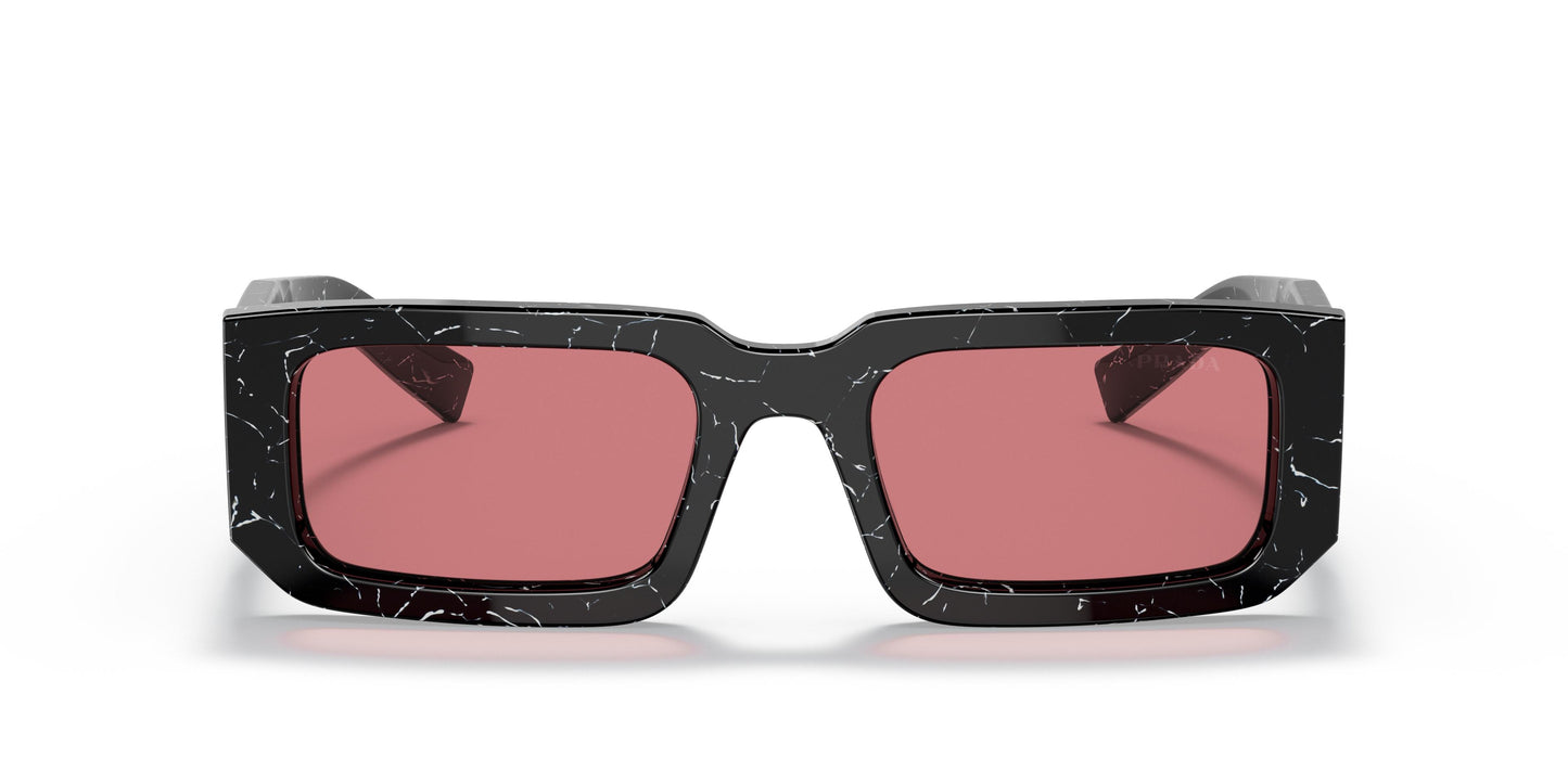 Prada PR 06YS 05W06O 53