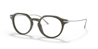 Prada PR 06YV 14B1O1
