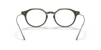 Prada PR 06YV 14B1O1