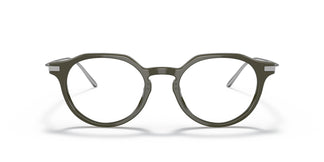 Prada PR 06YV 14B1O1