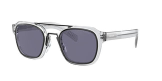 Prada PR 07WS 04L420 50