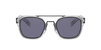 Prada PR 07WS 04L420 50