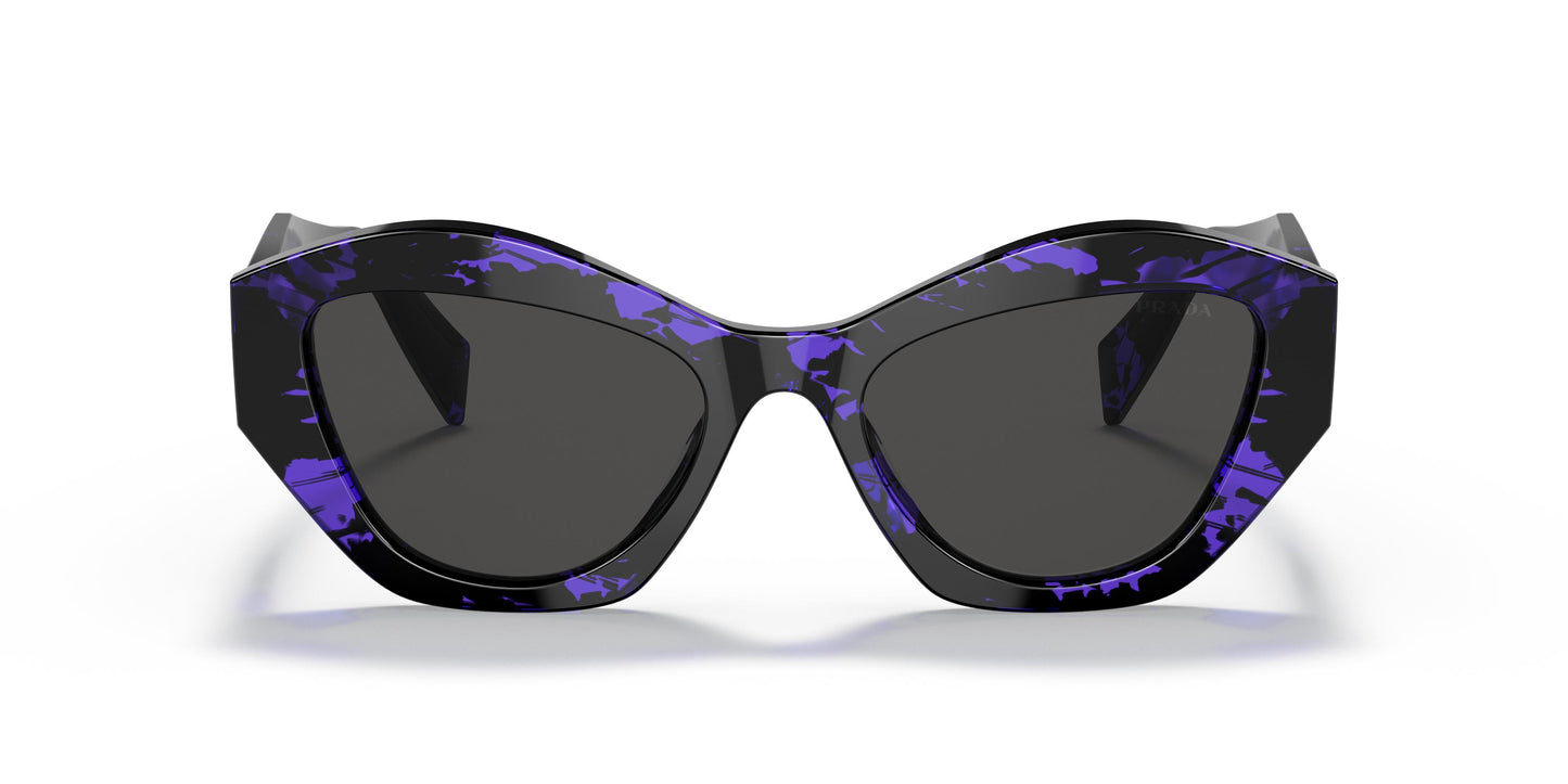 Prada PR 07YS 05V5S0 53