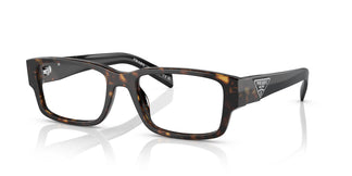 Prada PR 07ZV 2AU1O1 53