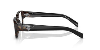Prada PR 07ZV 2AU1O1 53