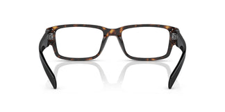 Prada PR 07ZV 2AU1O1 53