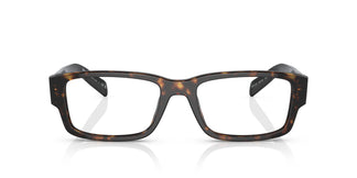 Prada PR 07ZV 2AU1O1 53