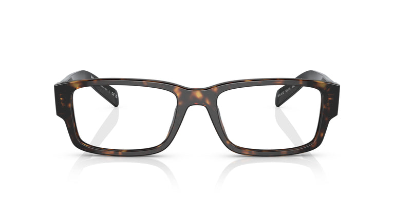 Prada PR 07ZV 2AU1O1 53