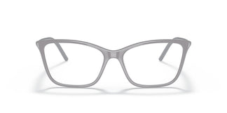 Prada PR 08WV 07W1O1 53