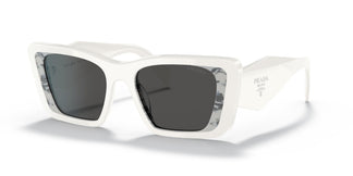 Prada PR 08YS 02V5S0 51