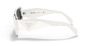 Prada PR 08YS 02V5S0 51