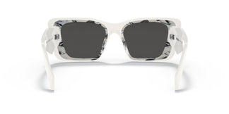 Prada PR 08YS 02V5S0 51
