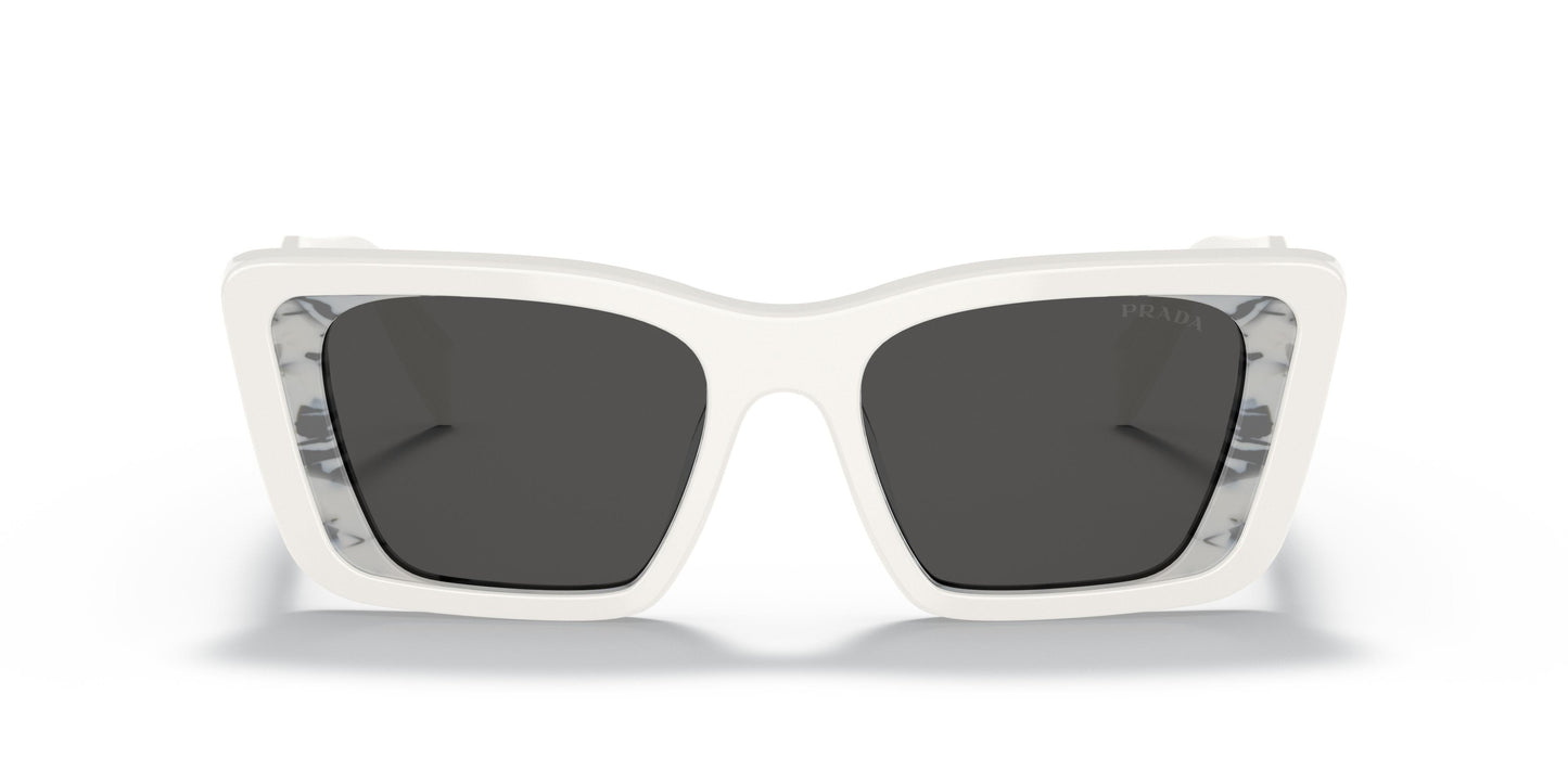 Prada PR 08YS 02V5S0 51