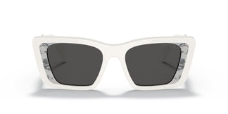 Prada PR 08YS 02V5S0 51