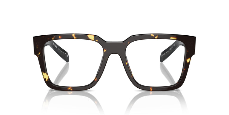 Prada PR 08ZV 2AU1O1 54