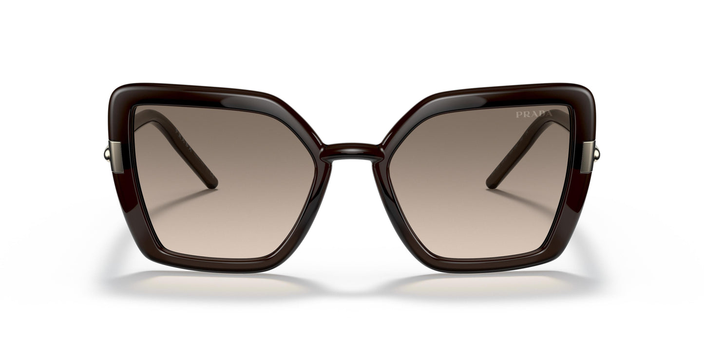 Prada PR 09WS 05M3D0 54