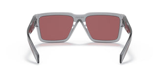 Prada PR 09YS 01N1I0 56