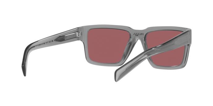 Prada PR 09YS 01N1I0 56