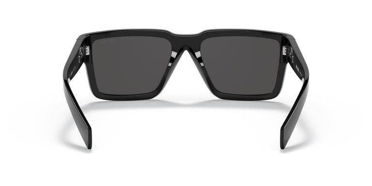 Prada PR 09YS  1AB5S0 56