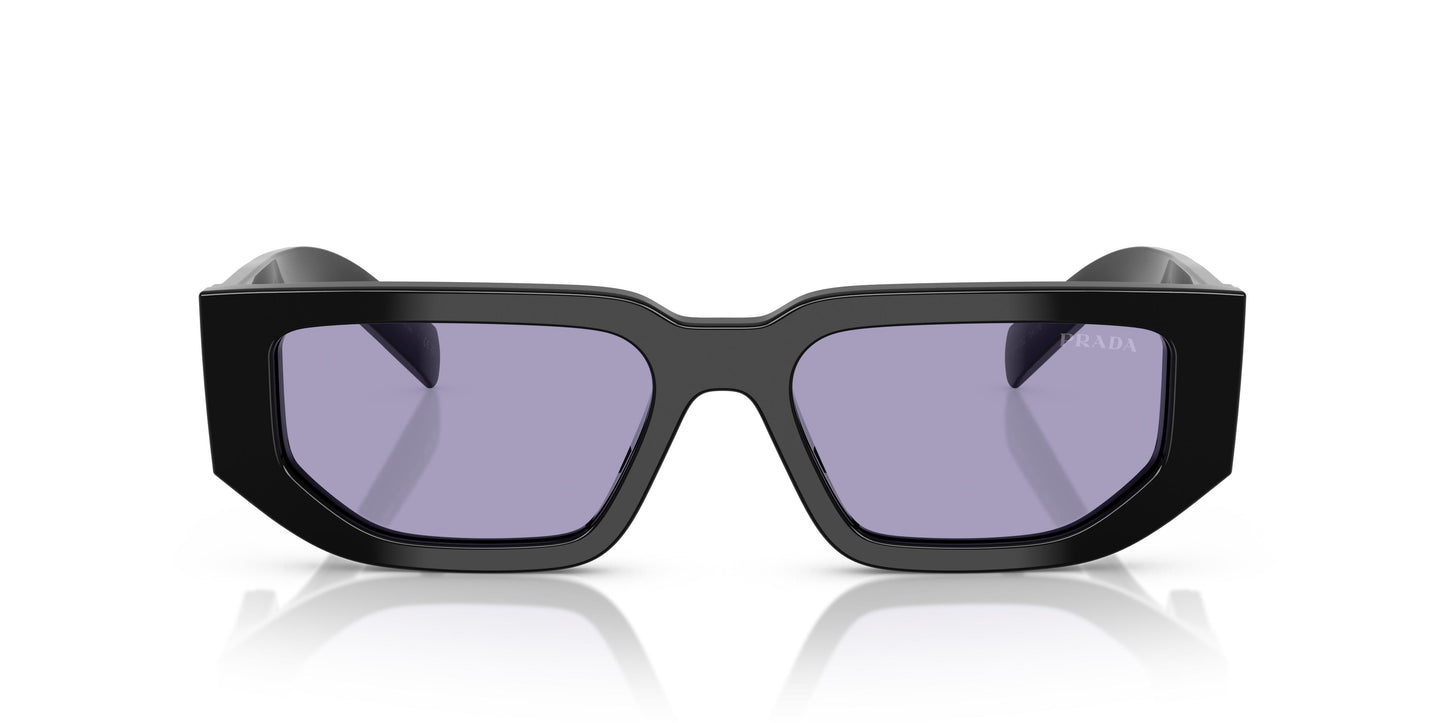 Prada PR 09ZS 16K01O 54