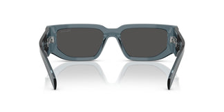 Prada PR 09ZS  17T08Z 54