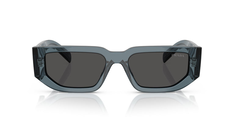 Prada PR 09ZS  17T08Z 54