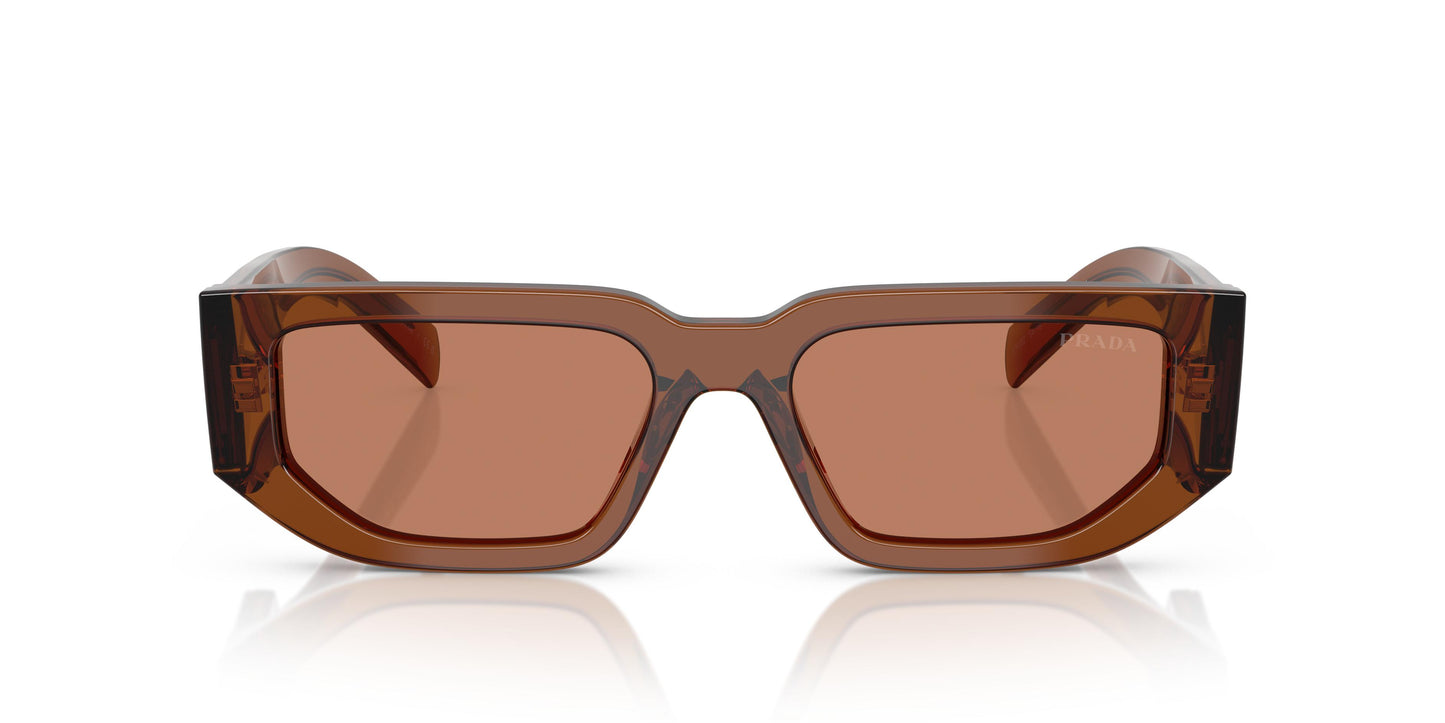 Prada PR 09ZS 20H90Q 54